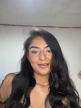 Snapshot of marielijimenez_ chatting on July 27, 2026, 11:17 am marielijimenez online show from July 27, 2026, 11:17 am