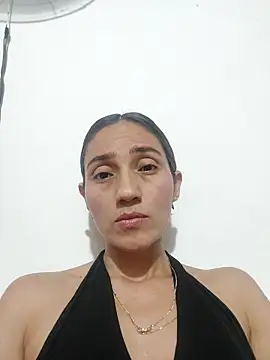 isaa- online show from March 13, 2026, 7:52 pm