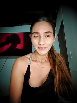 isaa- online show from March 17, 2026, 3:26 pm