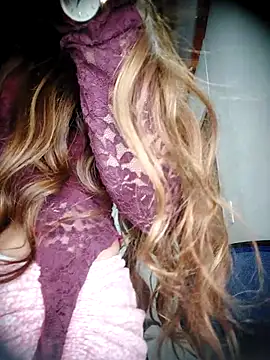 isaa- online show from March 21, 2026, 6:45 pm