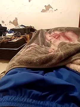 Mineirinho 85 online show from April 12, 2026, 5:00 am