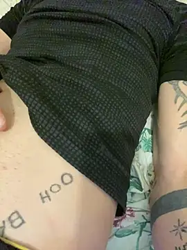 toro899 online show from February 23, 2026, 9:48 pm