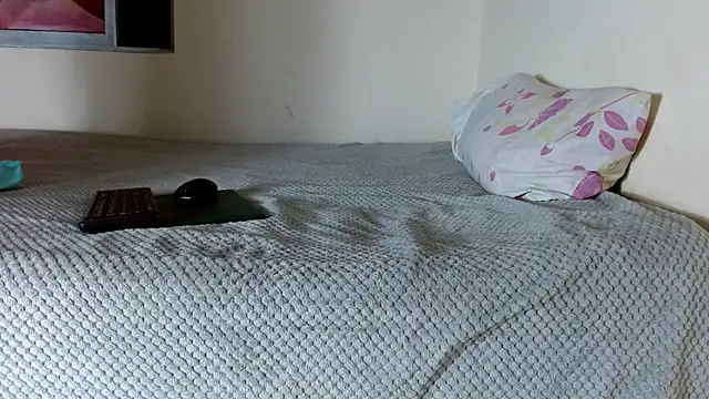  online show from March 10, 2026, 12:03 am