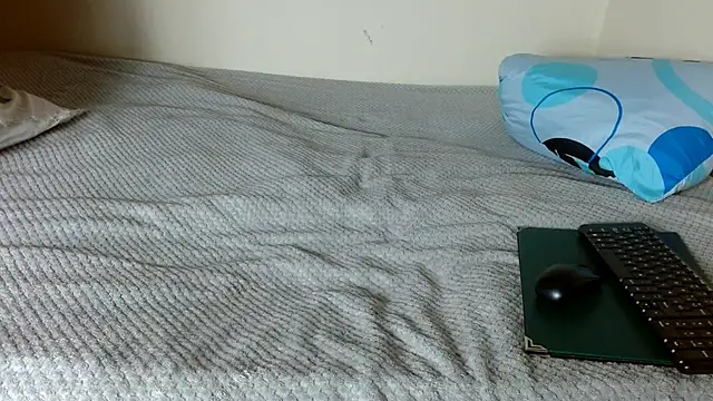  online show from April 3, 2026, 11:16 am