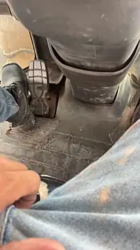 walterktm online show from March 12, 2026, 2:10 pm