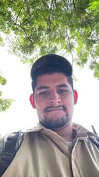 walterktm online show from March 17, 2026, 7:06 pm