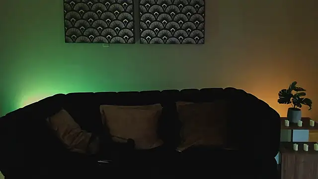 Daniel kingx online show from March 11, 2026, 1:38 pm