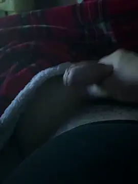 joker00hott online show from February 18, 2026, 1:14 am