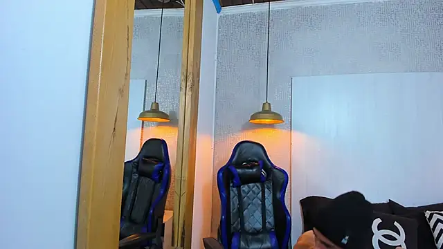 Snapshot of SharonTygaX chatting on February 26, 2026, 4:34 am SharonTygaX online show from February 26, 2026, 4:34 am