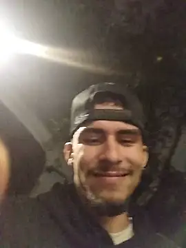 SharonTygaX online show from March 9, 2026, 4:49 am