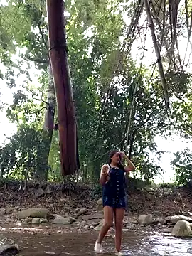 Snapshot of yissela92 chatting on February 26, 2026, 5:24 pm yissela92 online show from February 26, 2026, 5:24 pm