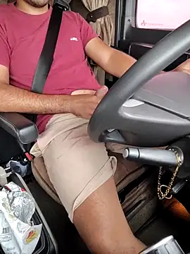 casaldumel online show from March 1, 2026, 3:34 pm