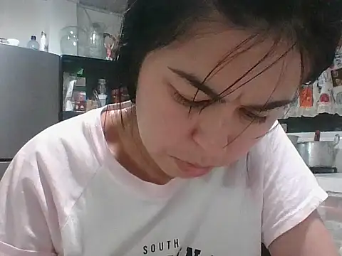 Snapshot of CandyyLove69 chatting on February 21, 2026, 3:52 am CandyyLove69 online show from February 21, 2026, 3:52 am