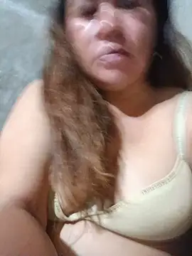mature l0ve43 online show from July 10, 2026, 1:38 am