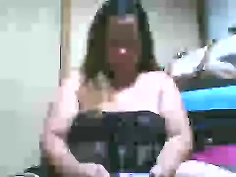 Snapshot of mature_l0ve43 chatting on February 21, 2026, 11:12 am mature l0ve43 online show from February 21, 2026, 11:12 am