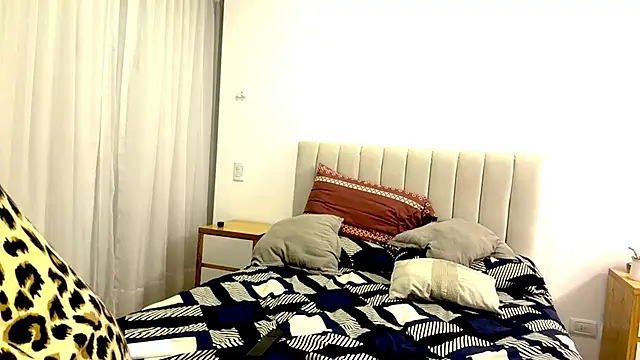 Doble Dosis online show from February 19, 2026, 11:45 pm