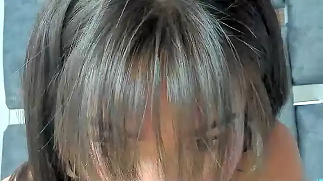 YUMEKO555 online show from May 7, 2026, 1:21 am