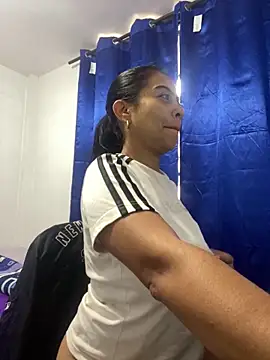 karla-hank online show from March 5, 2026, 12:57 pm