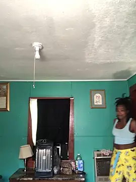 Keishiecakes online show from February 23, 2026, 7:03 pm