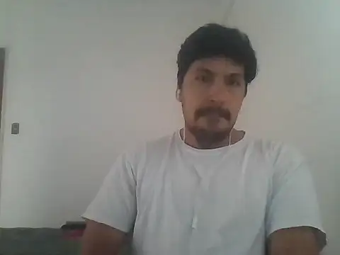 LeCorbu10 online show from April 15, 2026, 2:43 pm