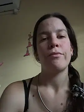 Melu12 online show from April 11, 2026, 6:55 pm