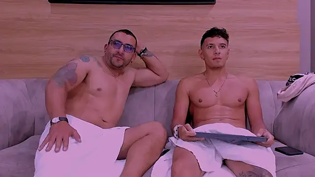 privacy friends online show from February 28, 2026, 9:14 pm