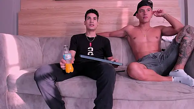 privacy friends online show from March 20, 2026, 10:00 pm