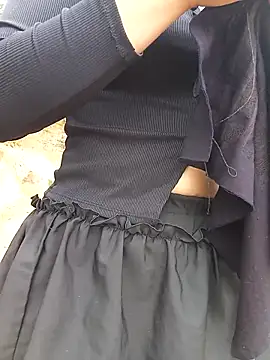 Nth5h online show from April 1, 2026, 2:13 am