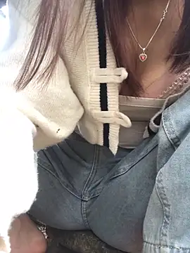 Snapshot of Nth5h chatting on February 24, 2026, 2:34 am Nth5h online show from February 24, 2026, 2:34 am