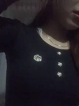 Nth5h online show from March 14, 2026, 11:33 pm