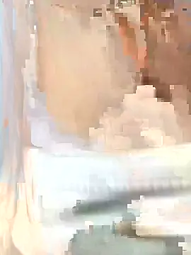 Snapshot of Nth5h chatting on February 23, 2026, 2:24 am Nth5h online show from February 23, 2026, 2:24 am