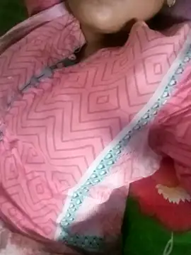 BreezySexyGirl69 online show from March 18, 2026, 9:45 am