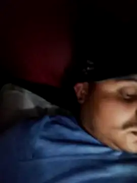 elcogecoge12 online show from March 28, 2026, 5:41 am