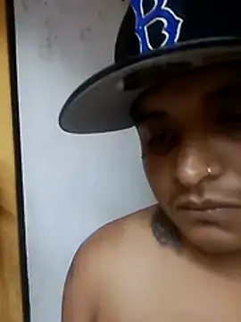 elcogecoge12 online show from April 1, 2026, 6:59 am