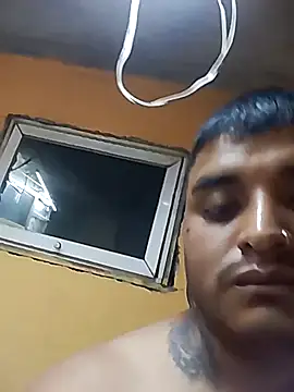 elcogecoge12 online show from March 7, 2026, 8:21 am