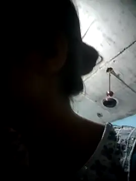 M Lisha online show from March 1, 2026, 5:51 am