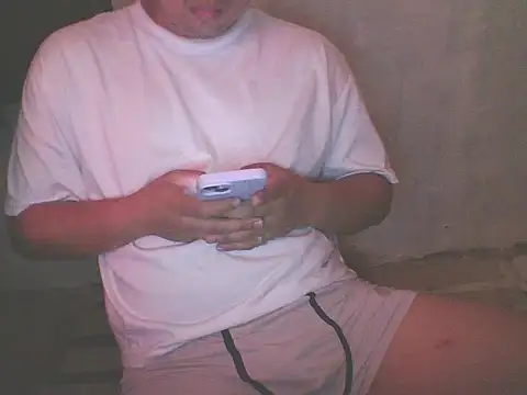 mattyxXxthirdy online show from March 29, 2026, 4:14 am