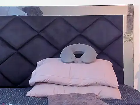 juank adamx online show from March 14, 2026, 1:50 pm