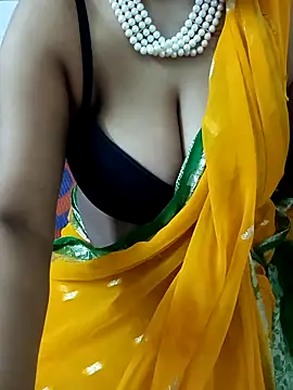 Sakshi big boobs online show from February 28, 2026, 6:57 am