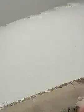 Snapshot of charles23xavier25 chatting on March 1, 2026, 1:00 pm charles23xavier25 online show from March 1, 2026, 1:00 pm