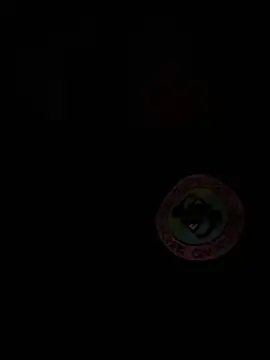 Snapshot of charles23xavier25 chatting on February 18, 2026, 9:50 am charles23xavier25 online show from February 18, 2026, 9:50 am