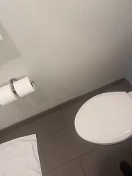 charles23xavier25 online show from March 5, 2026, 2:08 am