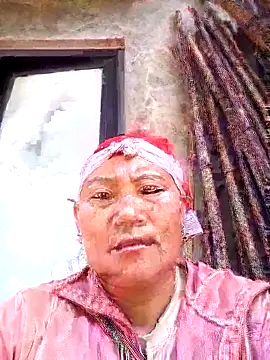 July7711 online show from March 2, 2026, 12:56 pm