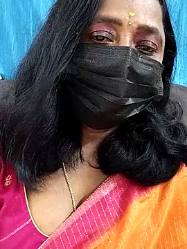 Raagini-Devi online show from February 18, 2026, 1:40 pm