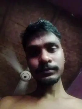 Snapshot of DarkAlpha099 chatting on June 12, 2026, 9:40 am DarkAlpha099 online show from June 12, 2026, 9:40 am