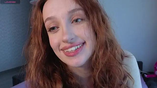 callme alexa online show from April 19, 2026, 10:27 am