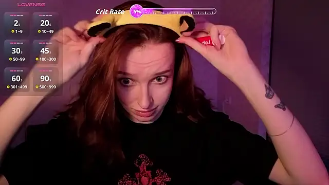 callme alexa online show from February 24, 2026, 7:15 pm