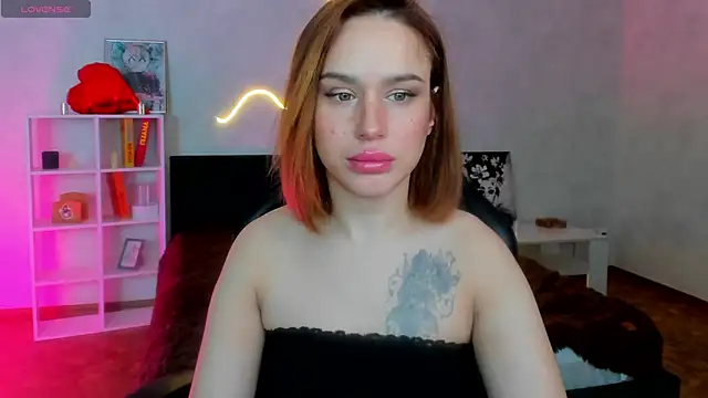 Snapshot of tina_xx_tina chatting on February 22, 2026, 12:13 am tina xx tina online show from February 22, 2026, 12:13 am