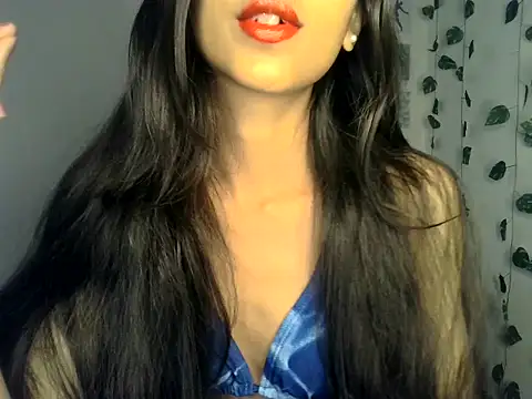 Snapshot of SIKSHA_SINGH chatting on February 24, 2026, 7:42 am SIKSHA SINGH online show from February 24, 2026, 7:42 am