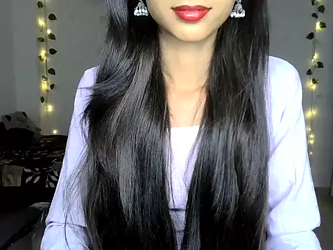 SIKSHA SINGH online show from May 27, 2026, 8:27 pm